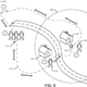 Illustration for article titled Amazon Patent Points to Future in Which Humanity Is Reduced to Screaming at Drones
